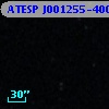 ATESP J001255-400936