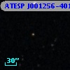 ATESP J001256-401403
