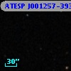 ATESP J001257-393556