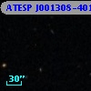ATESP J001308-401029