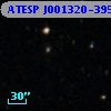 ATESP J001320-395918