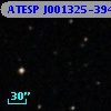 ATESP J001325-394740