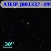 ATESP J001332-395145