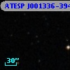 ATESP J001336-394738B
