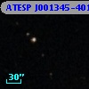 ATESP J001345-401844