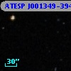 ATESP J001349-394220