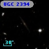 UGC  2394