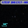 ATESP J001357-400415