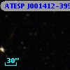 ATESP J001412-395649
