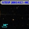 ATESP J001412-402514