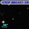ATESP J001417-395158