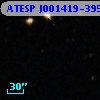 ATESP J001419-395828