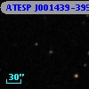 ATESP J001439-395045