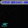 ATESP J001442-400836