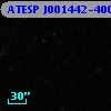 ATESP J001442-400836A