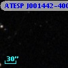 ATESP J001442-400836B