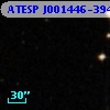 ATESP J001446-394510