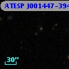 ATESP J001447-394414