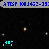 ATESP J001452-395643