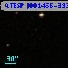 ATESP J001456-393627