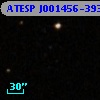ATESP J001456-393627A