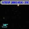 ATESP J001456-393627B