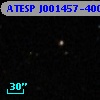 ATESP J001457-400007