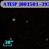 ATESP J001501-393220