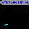 ATESP J001515-401224