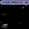 ATESP J001517-394759