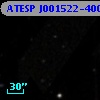 ATESP J001522-400155