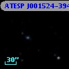 ATESP J001524-394226