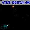 ATESP J001524-401317