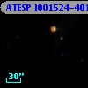 ATESP J001524-401317B