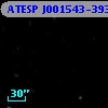 ATESP J001543-393249