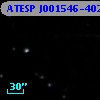 ATESP J001546-402747B