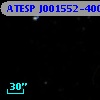 ATESP J001552-400420