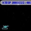 ATESP J001555-401536