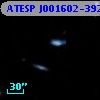 ATESP J001602-392837