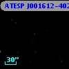 ATESP J001612-402318