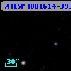 ATESP J001614-393515