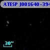 ATESP J001640-394559
