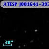 ATESP J001641-393659