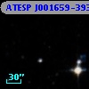 ATESP J001659-393550