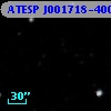 ATESP J001718-400119