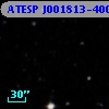 ATESP J001813-400316