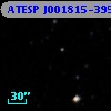 ATESP J001815-395352