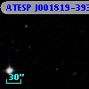 ATESP J001819-393139