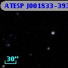 ATESP J001833-393806