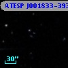 ATESP J001833-393954